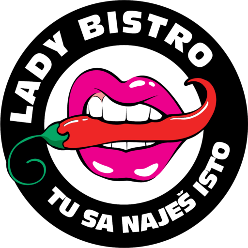 cropped-Lady-Bistro-logo-1000x1000px-black-white.png