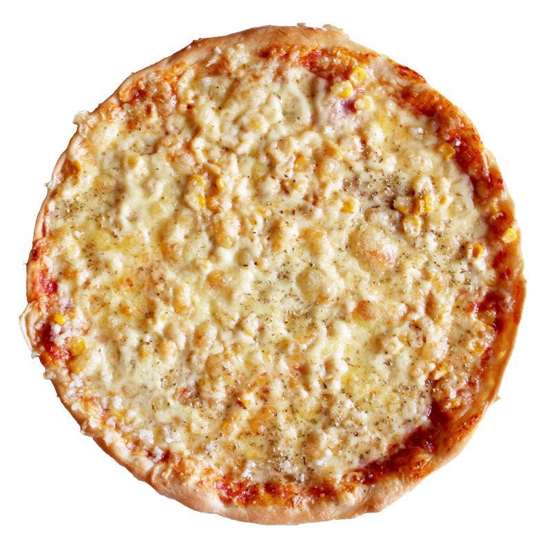 Lady Bistro Menu jedla 800x800 px – pizza 2 - Slniečková