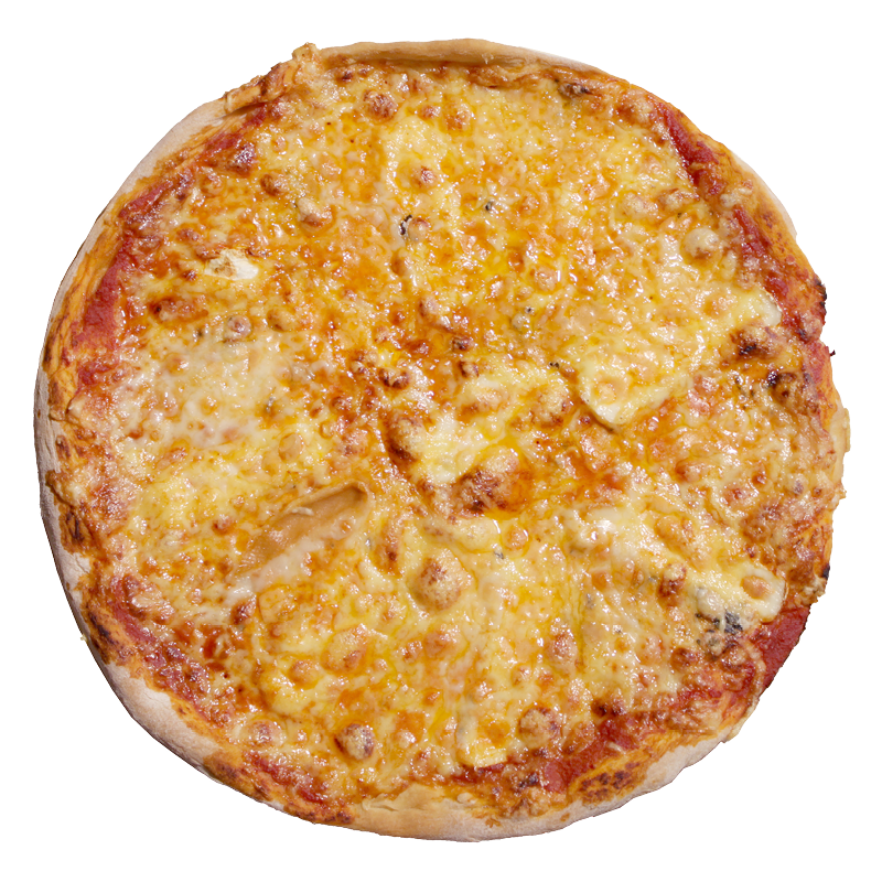 Lady Bistro Menu jedla 800x800 px – pizza 4 - Jerry
